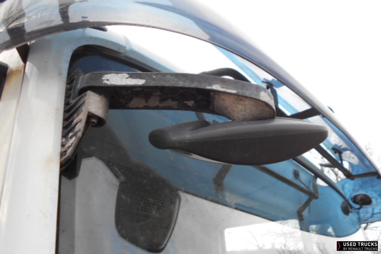 Iveco N/A 