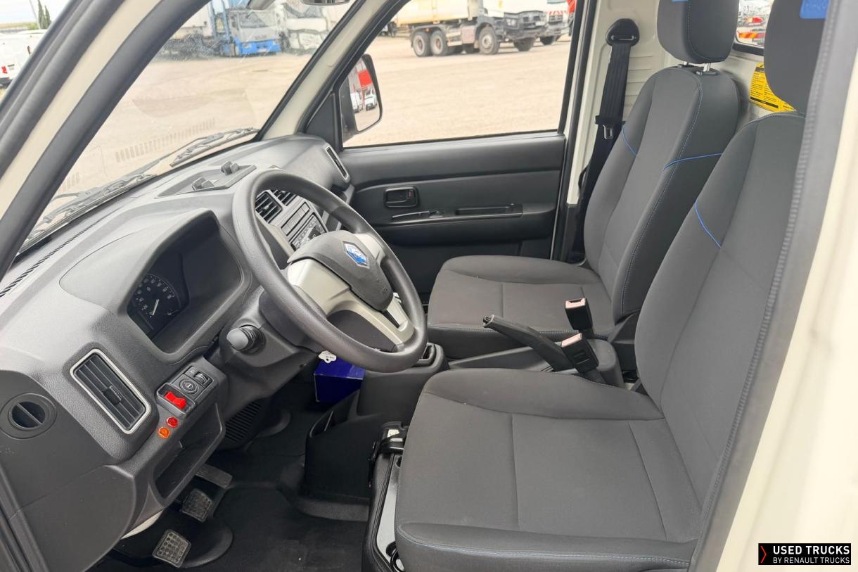 Piaggio NP6 106