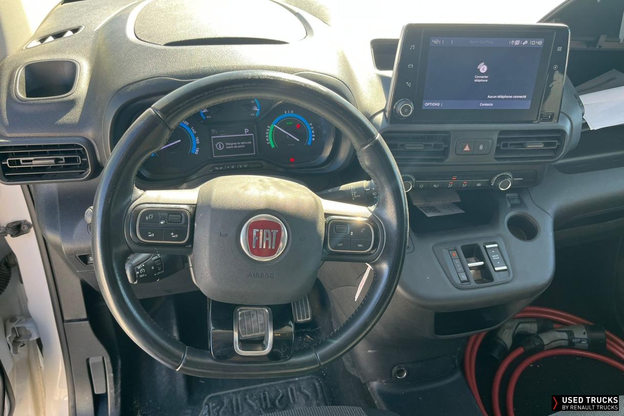 Fiat N/A 77
