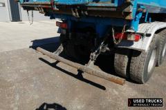 Renault Trucks C
                                          460