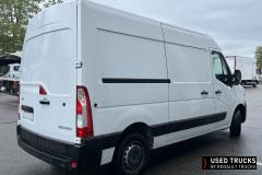 Renault Manager
                                          150
