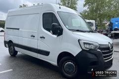 Renault Manager
                                          150