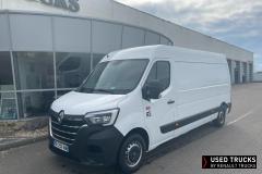 Renault Trucks Master
                                          150