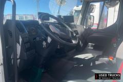 Renault Trucks D Wide
                                          