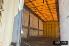Renault Trucks T
                                          380