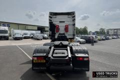 Renault Trucks T
                                          460