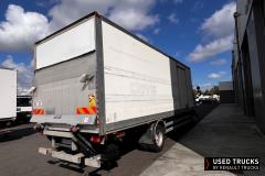 Renault Trucks Midlum
                                          220