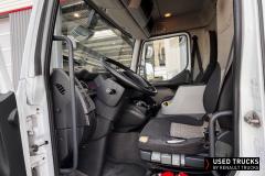 Renault Trucks Midlum
                                          220