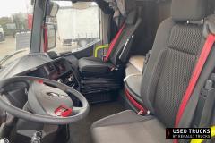 Renault Trucks T High
                                          480