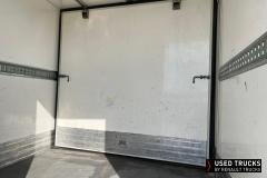 Renault Trucks Maxity
                                          150