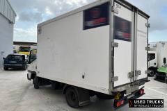 Renault Trucks Maxity
                                          130