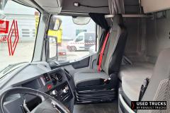 Renault Trucks T
                                          520