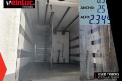Renault Trucks Midlum
                                          220
