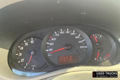 Renault Trucks Master
                                          130