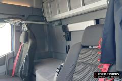 Renault Trucks T High
                                          520