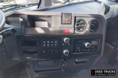 Renault Trucks T High
                                          520
