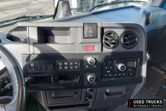Renault Trucks T High
                                          520