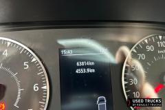 Renault Master
                                          145
