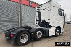 Renault Trucks T High
                                          480