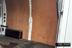 Renault Trucks Master
                                          145