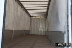 Renault Trucks D Wide
                                          320