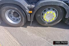 Renault Trucks T
                                          480
