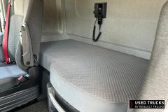 Renault Trucks T
                                          480