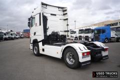 Renault Trucks T High
                                          520