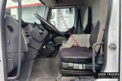 Renault Trucks Midlum
                                          270