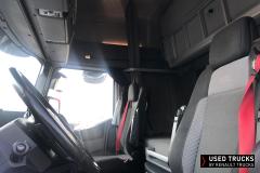 Renault Trucks T High
                                          520