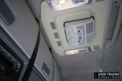 Renault Trucks T
                                          480