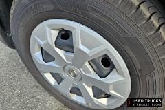 Renault Trucks Trafic
                                          150