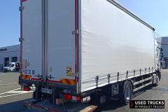 Renault Trucks T
                                          380