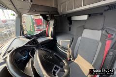 Renault Trucks T High
                                          520