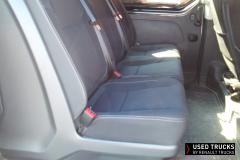Renault Trafic
                                          170