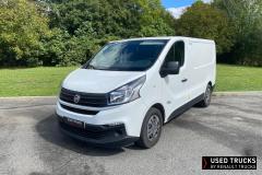 Fiat N/A
                                          145