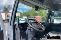 Renault Trucks D Wide
                                          430