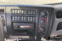Renault Trucks D Wide
                                          430