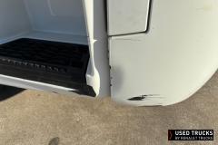 Renault Trucks T
                                          460