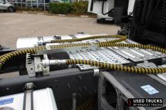 Renault Trucks T
                                          480
