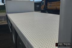 Renault Trucks C
                                          440