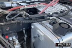 Renault Trucks T
                                          480