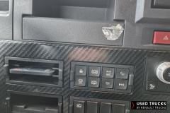 Renault Trucks T
                                          430