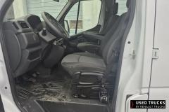 Renault Master
                                          130