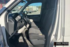 Volkswagen N/A
                                          203