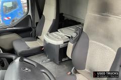 Renault Trucks Midlum
                                          270