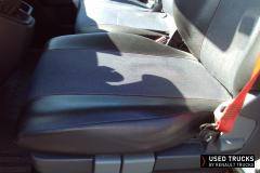 Renault Trucks Master
                                          165