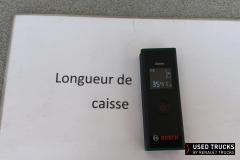 Renault Trucks Master
                                          170