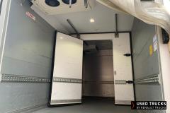 Renault Trucks D
                                          180