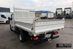 Renault Trucks Master
                                          145